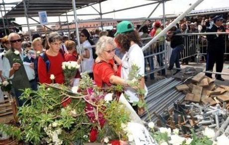 Attentato a Marrakech: Al-Qaïda si dice estranea.