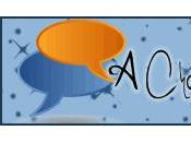 chat with… Robin Hobb