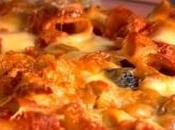 Andiamo tavola..in Albania..+