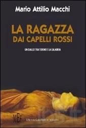 Libri: I consigli noir di Paolo Franchini