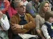 Campania Nasce Banca latte umano (07.05.11)