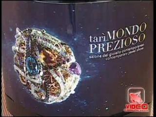 Video thumbnail. Click to play