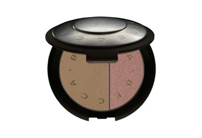 becca cosmetics halcyon days collection 4