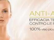 NEWSLETTER SETTIMANALE: Kiko