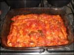 Cannelloni