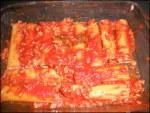 Cannelloni