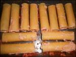 Cannelloni