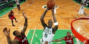 kevin-garnett-playoff