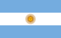 ¡¡QUERIDA ARGENTINA!!