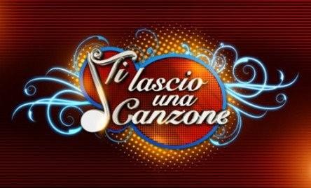 Ti lascio una canzone logo.jpg