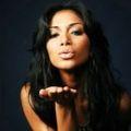 ON AIR: “Don’t hold your breath” – Nicole Scherzinger