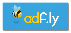 Adfly per guadagnare con i links