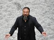 Liberate Weiwei