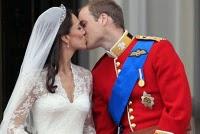 William e Kate: Operation Pumkin è una bufala