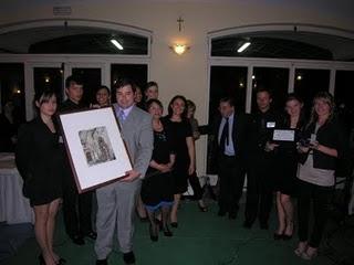 GLI ISTITUTI ALBERGHIERI DI PIACENZA, PACHINO E PINEROLO SUGLI SCUDI A GIULIANOVA