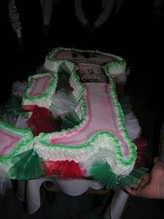 GLI ISTITUTI ALBERGHIERI DI PIACENZA, PACHINO E PINEROLO SUGLI SCUDI A GIULIANOVA