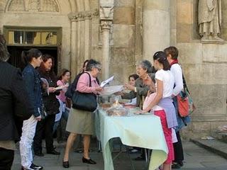 Fidenza si smarca dal Duomo di Borgo San Donnino?