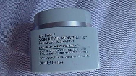 Preview: Instant Boost Skin Tonic e Skin Repair Moisturiser  Normal/combination