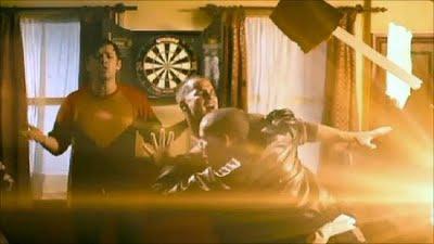 Keys, Your Boyfriend