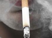 Nicotina cocaina: cosa hanno comune?