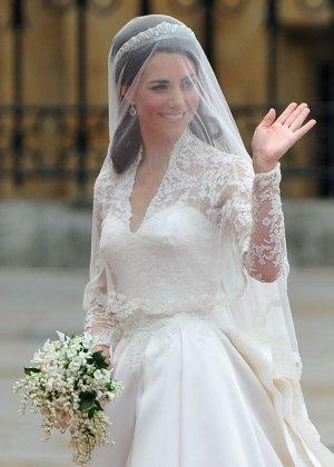 kate-middleton