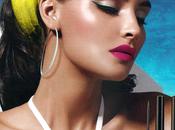 Make Ever Aqua Liner