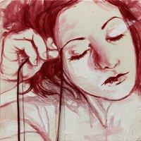 PELLE|MUTA Ilaria Margutti- solo exhibition