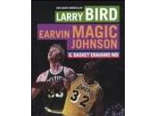 Bird-Magic basket eravamo noi!