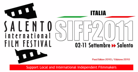 salentoInternationalFilmFestival1