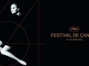 proposito Cannes”, selezione pellicole autori gara Festival ‘011