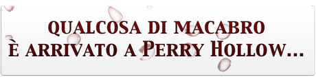 http://casinieditore.com/img/banners/central/bc_ritter.png
