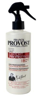 Review:Expert Protection 180°C Franck Provost