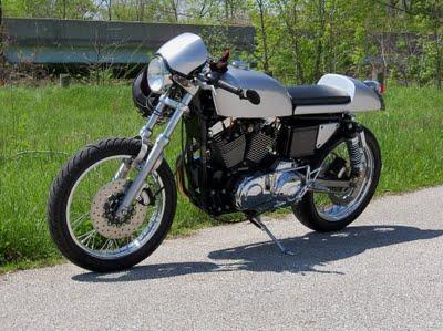 Speedfourjoe's XL 1200 special #2