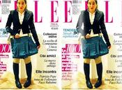 Followpix ELLE!