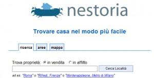 nestoria