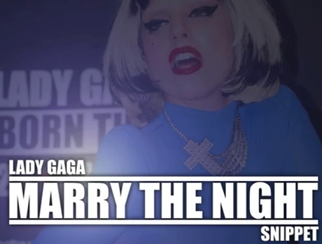 marry the night lady gaga.png