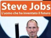 Biografia genio