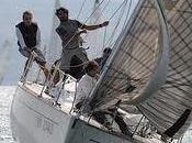 Ottimo risultato Maxy&Mark; alla Veleggiata dell'Assonautica Ancona