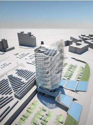 Visconti per la Torre di Lodi Visconti per la Torre di Lodi