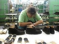 Etica aziendale o di prodotto?