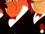 Piigs quale futuro??