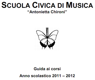 scuola-civica-nuoro-2011-2012