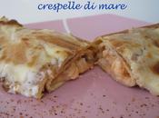 Crespelle mare Ritorno blog