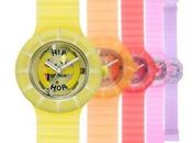 Tornano Hop: scopri Collezione Ghost