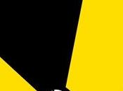 DeLillo covers