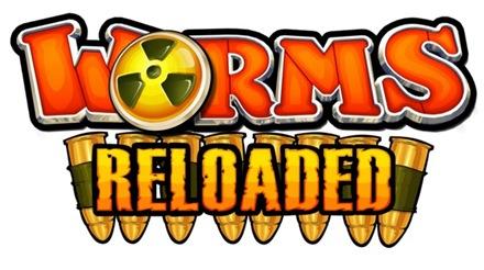 [1° Torneo a premi NerdNest!] Worms Reloaded