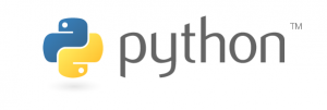 Primi passi con Python?