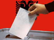 Albania: attesa risultato delle elezioni amministrative