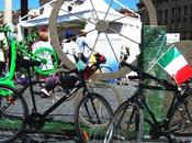 Giornata Nazionale della Bicicletta…