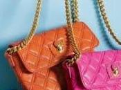 Single Marc Jacobs